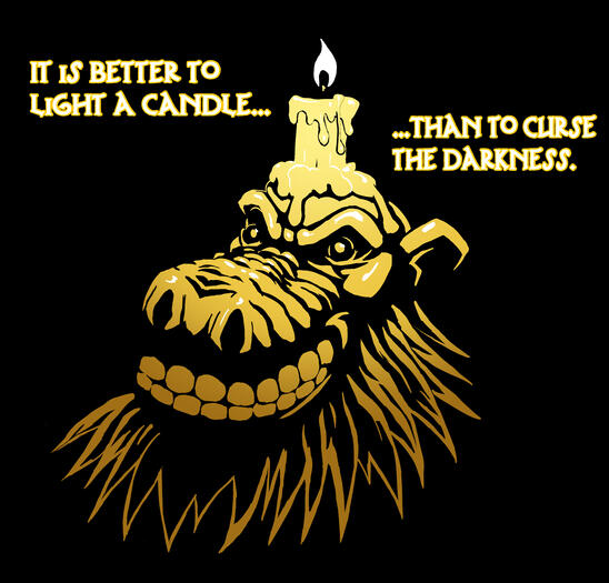 candlememe